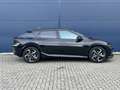 Kia EV6 77,4kWh 229pk RWD Edition Advanced WINTERSALE | Le Noir - thumbnail 7
