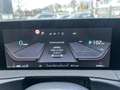 Kia EV6 77,4kWh 229pk RWD Edition Advanced WINTERSALE | Le Noir - thumbnail 25