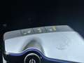 Kia EV6 77,4kWh 229pk RWD Edition Advanced WINTERSALE | Le Noir - thumbnail 28