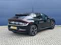 Kia EV6 77,4kWh 229pk RWD Edition Advanced WINTERSALE | Le Noir - thumbnail 8