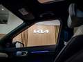 Kia EV6 77,4kWh 229pk RWD Edition Advanced WINTERSALE | Le Noir - thumbnail 42