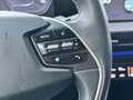 Kia EV6 77,4kWh 229pk RWD Edition Advanced WINTERSALE | Le Noir - thumbnail 27