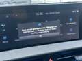 Kia EV6 77,4kWh 229pk RWD Edition Advanced WINTERSALE | Le Noir - thumbnail 33