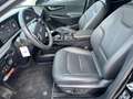Kia EV6 77,4kWh 229pk RWD Edition Advanced WINTERSALE | Le Noir - thumbnail 14