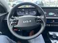 Kia EV6 77,4kWh 229pk RWD Edition Advanced WINTERSALE | Le Noir - thumbnail 11