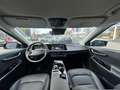 Kia EV6 77,4kWh 229pk RWD Edition Advanced WINTERSALE | Le Noir - thumbnail 20