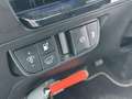 Kia EV6 77,4kWh 229pk RWD Edition Advanced WINTERSALE | Le Noir - thumbnail 16