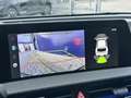 Kia EV6 77,4kWh 229pk RWD Edition Advanced WINTERSALE | Le Noir - thumbnail 35