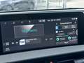 Kia EV6 77,4kWh 229pk RWD Edition Advanced WINTERSALE | Le Noir - thumbnail 34