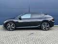 Kia EV6 77,4kWh 229pk RWD Edition Advanced WINTERSALE | Le Noir - thumbnail 4