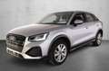 Audi Q2 Advanced 40 TFSI quattro S tr. ACC-Kamera-Leder-LE Silber - thumbnail 4