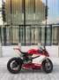 Ducati 1199 Panigale TRICOLORE Weiß - thumbnail 2