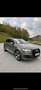 Audi Q7 3,0 TDI quattro 3x S Line - thumbnail 5