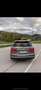 Audi Q7 3,0 TDI quattro 3x S Line - thumbnail 3