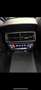 Audi Q7 3,0 TDI quattro 3x S Line - thumbnail 9