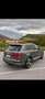 Audi Q7 3,0 TDI quattro 3x S Line - thumbnail 1