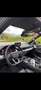 Audi Q7 3,0 TDI quattro 3x S Line - thumbnail 8