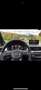 Audi Q7 3,0 TDI quattro 3x S Line - thumbnail 7