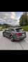 Audi Q7 3,0 TDI quattro 3x S Line - thumbnail 2