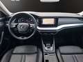 Skoda Octavia C. 1.4 TSI DSG First Edition iV NAVI+LED Klima Weiß - thumbnail 13