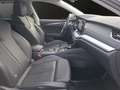 Skoda Octavia C. 1.4 TSI DSG First Edition iV NAVI+LED Klima Weiß - thumbnail 19