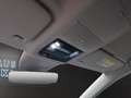 Skoda Octavia C. 1.4 TSI DSG First Edition iV NAVI+LED Klima Weiß - thumbnail 20