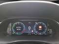 Skoda Octavia C. 1.4 TSI DSG First Edition iV NAVI+LED Klima Weiß - thumbnail 15