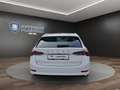 Skoda Octavia C. 1.4 TSI DSG First Edition iV NAVI+LED Klima Weiß - thumbnail 6