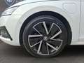 Skoda Octavia C. 1.4 TSI DSG First Edition iV NAVI+LED Klima Weiß - thumbnail 10