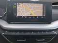 Skoda Octavia C. 1.4 TSI DSG First Edition iV NAVI+LED Klima Weiß - thumbnail 17