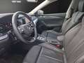 Skoda Octavia C. 1.4 TSI DSG First Edition iV NAVI+LED Klima Weiß - thumbnail 11