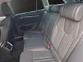 Skoda Octavia C. 1.4 TSI DSG First Edition iV NAVI+LED Klima Weiß - thumbnail 12