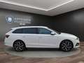 Skoda Octavia C. 1.4 TSI DSG First Edition iV NAVI+LED Klima Weiß - thumbnail 4