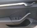 Skoda Octavia C. 1.4 TSI DSG First Edition iV NAVI+LED Klima Weiß - thumbnail 18