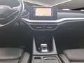 Skoda Octavia C. 1.4 TSI DSG First Edition iV NAVI+LED Klima Weiß - thumbnail 16