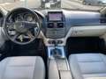Mercedes-Benz C 220 Classe CDI Avantgarde Bleu - thumbnail 7