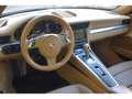 Porsche 911 3.4i - 350 - BV PDK  TYPE 991 COUPE Carrera PHASE  Gris - thumbnail 3