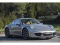Porsche 911 3.4i - 350 - BV PDK  TYPE 991 COUPE Carrera PHASE  Gris - thumbnail 7