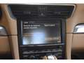 Porsche 911 3.4i - 350 - BV PDK  TYPE 991 COUPE Carrera PHASE  Gris - thumbnail 16
