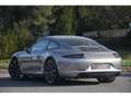 Porsche 911 3.4i - 350 - BV PDK  TYPE 991 COUPE Carrera PHASE  Gris - thumbnail 6