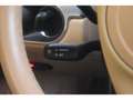 Porsche 911 3.4i - 350 - BV PDK  TYPE 991 COUPE Carrera PHASE  Gris - thumbnail 17