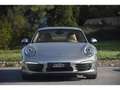Porsche 911 3.4i - 350 - BV PDK  TYPE 991 COUPE Carrera PHASE  Gris - thumbnail 8