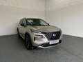 Nissan X-Trail 1.5 VC-T e-4ORCE 213PS 4x4 Tekna+ 5Sitze Gold - thumbnail 4