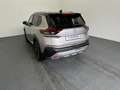 Nissan X-Trail 1.5 VC-T e-4ORCE 213PS 4x4 Tekna+ 5Sitze Gold - thumbnail 6
