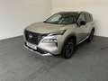Nissan X-Trail 1.5 VC-T e-4ORCE 213PS 4x4 Tekna+ 5Sitze Gold - thumbnail 2
