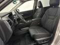 Nissan X-Trail 1.5 VC-T e-4ORCE 213PS 4x4 Tekna+ 5Sitze Gold - thumbnail 11