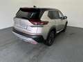 Nissan X-Trail 1.5 VC-T e-4ORCE 213PS 4x4 Tekna+ 5Sitze Gold - thumbnail 8