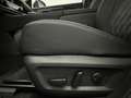 Nissan X-Trail 1.5 VC-T e-4ORCE 213PS 4x4 Tekna+ 5Sitze Gold - thumbnail 15