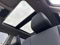Nissan X-Trail 1.5 VC-T e-4ORCE 213PS 4x4 Tekna+ 5Sitze Gold - thumbnail 17