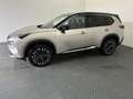 Nissan X-Trail 1.5 VC-T e-4ORCE 213PS 4x4 Tekna+ 5Sitze Gold - thumbnail 5